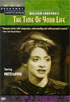 Time Of Your Life (1976)