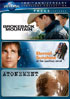 Focus Features Spotlight Collection: Brokeback Mountain / Eternal Sunshine Of The Spotless Mind / Atonement