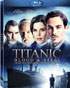 Titanic: Blood And Steel (Blu-ray)