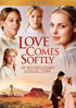 Love Comes Softly: 10th Anniverary Collection