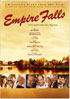 Empire Falls (Repackage)