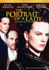 Portrait Of A Lady: Special Edition (1996)