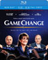 Game Change (Blu-ray)