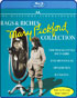 Mary Pickford: Rags & Riches Collection (Blu-ray)