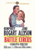 Battle Circus: Warner Archive Collection