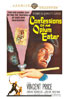 Confessions Of An Opium Eater: Warner Archive Collection