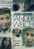 Four Children Of Tander Welch