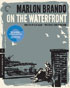 On The Waterfront: Criterion Collection (Blu-ray)