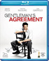 Gentleman's Agreement (Blu-ray)