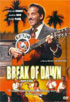 Break Of Dawn (Rompe El Alba)