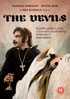 Devils: Special Edition (PAL-UK)
