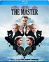 Master (2012)(Blu-ray/DVD)