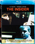 Insider (Blu-ray)