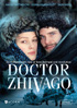 Doctor Zhivago: TV Miniseries (2002)