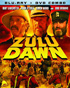 Zulu Dawn (Blu-ray/DVD)
