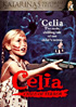 Celia: Child Of Terror: Katarina's Nightmare Theater