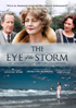 Eye Of The Storm (2011)