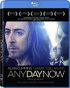 Any Day Now (Blu-ray)