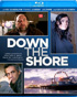 Down The Shore (Blu-ray)