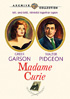 Madame Curie: Warner Archive Collection