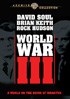 World War III: Warner Archive Collection
