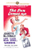 Sun Comes Up: Warner Archive Collection