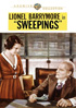 Sweepings: Warner Archive Collection