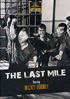 Last Mile: MGM Limited Edition Collection