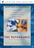 Waterdance: Sony Screen Classics By Request