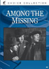 Among The Missing: Sony Screen Classics By Request