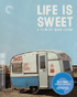 Life Is Sweet: Criterion Collection (Blu-ray)