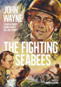 Fighting Seabees
