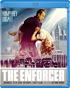 Enforcer (1951)(Blu-ray)