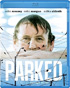 Parked (Blu-ray)