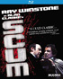 Scum: Remastered Edition (Blu-ray)