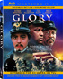 Glory: Mastered In 4K (Blu-ray)