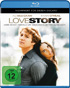 Love Story (Blu-ray-GR)