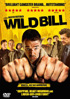 Wild Bill (2011)