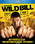 Wild Bill (2011)(Blu-ray)