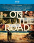 On The Road (Blu-ray)