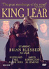 King Lear (1999)