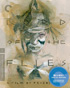 Lord Of The Flies: Criterion Collection (Blu-ray)