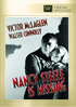 Nancy Steele Is Missing: Fox Cinema Archives