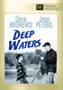 Deep Waters: Fox Cinema Archives