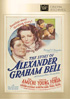 Story Of Alexander Graham Bell: Fox Cinema Archives