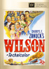 Wilson: Fox Cinema Archives