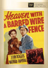 Heaven With A Barbed Wire Fence: Fox Cinema Archives