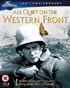 All Quiet On The Western Front (Blu-ray-UK)