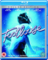 Footloose: Deluxe Edition (Blu-ray-UK)