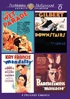 Forbidden Hollywood Collection Volume 6: Warner Archive Collection